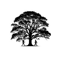ReNature Foundation logo