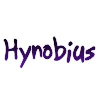 Hynobius Game Center