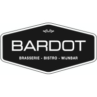 Brasserie Bardot logo - Similar company to Wise Owl Group