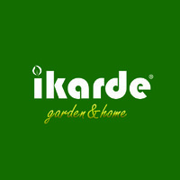 İkarde Garden Home