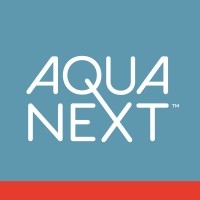 AquaNext logo - Similar company to Silentor A/S
