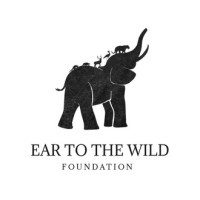 Ear to the Wild Foundation logo - Similar company to Karan Constructions