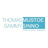 TLKM Plastic Surgery logo - Similar company to Bella Vi Spa & Aesthetics