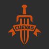 Billares Cuevas logo - Similar company to Jimar Billares