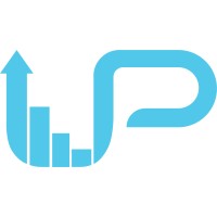 Upvalue logo - Similar company to Upvalue