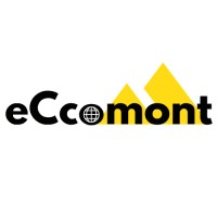 eCcomont | Plataforma co-creada de los knowmads digitales logo - Similar company to Ediciones Saldaña Sa