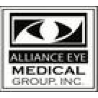 Alliance Eye Medical