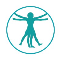 MANCREN logo - Similar company to Dcf Group - De Cristofaro