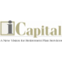 iCapital, LLC logo - Similar company to Icapital Ltd.