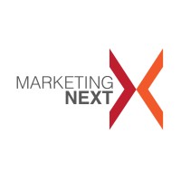 Marketing Next logo - Similar company to Callmercials