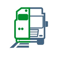 COMBILOG SRL logo - Similar company to I.G.S. Dataflow Srl