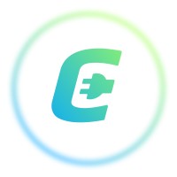 Chargers.am logo - Similar company to Expeed Ev Charging Cables