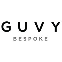 GUVY Bespoke logo - Similar company to The Mindful Learning Space