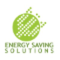 Energy Saving Solutions