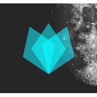 Paradigm Crypto logo - Similar company to Tala Labs