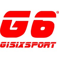 Gisix Sport Italia S.R.L. logo - Similar company to Tecnik                   Hi-Tech Equipment