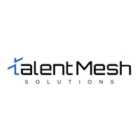 Talentmesh Solutions logo - Similar company to Intuiwell