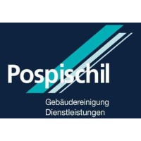 Gebäudereinigung Pospischil GmbH logo - Similar company to Deva Gebäudereinigung