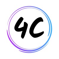 4Clavis Consulting logo - Similar company to Inteligenia