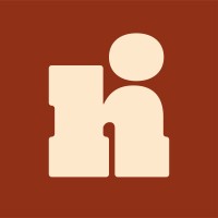 Hyalite Agency logo - Similar company to Mattan Records