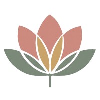 ikipendence logo - Similar company to Quantum Ventures