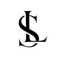 Lehner Shope Wealth Group logo - Similar company to Dylan'S House