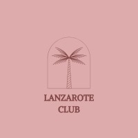 Lanzarote Club logo - Similar company to Wedel