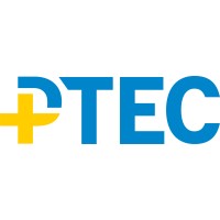 Pharmacy Technician Educators Council (PTEC) logo - Similar company to Pharmacy Technician Certification Board (Ptcb)