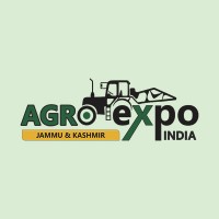 Agro Expo India logo - Similar company to Fruitmonk®