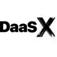 DaaSX logo - Similar company to Metrisk