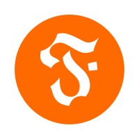 Riga Wood logo - Similar company to X-Fix Wood Connector