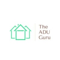 The Adu Guru