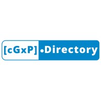 cGxP.Directory logo - Similar company to Vijtek  Systems