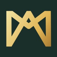 MasterWorks Hungary logo - Similar company to Tablet2Cases Ltd