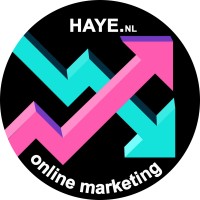 Haye Online Marketing