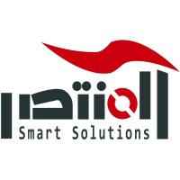 Al-Montaser For Smart Solutions logo - Similar company to Tuqa Software Solutions
