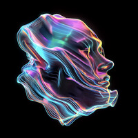 GetEducated.ai logo - Similar company to 5D Advertiser