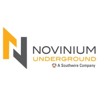 Novinium, Inc.
