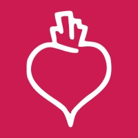 Beet Audio logo - Similar company to Brand Brahma Media & Entertainment Pvt. Ltd.Private Limited