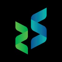 September Strategies