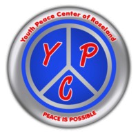 Youth Peace Center of Roseland logo - Similar company to Kettelkamp & Kettelkamp Landscape