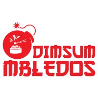 Dimsum Mbledos logo - Similar company to Dimsum Group