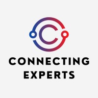 Connecting Experts: Social Media Professionals logo - Similar company to D.I.E. Projekt Gmbh