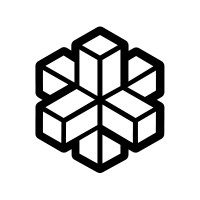 Rush logo - Similar company to Ren