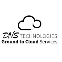 DNS Technologies, Inc. logo - Similar company to Dns Technology Pvt. Ltd.