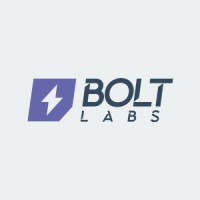 Bolt Labs logo - Similar company to Te2, The Experience Engine, Inc.