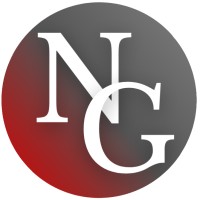 NexGen Construction Group logo - Similar company to Nexgenconstruction