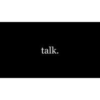 talkstudios logo - Similar company to Founder Studio