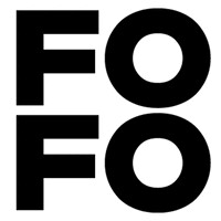 Forever Foundry logo - Similar company to Cazimi Consultants