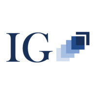 I&G Advisory logo - Similar company to Finpulse Conseil & Expertise